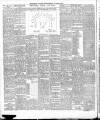 Swansea and Glamorgan Herald Wednesday 24 November 1886 Page 2