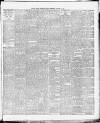 Swansea and Glamorgan Herald Wednesday 24 November 1886 Page 3
