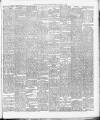 Swansea and Glamorgan Herald Wednesday 24 November 1886 Page 5
