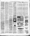 Swansea and Glamorgan Herald Wednesday 24 November 1886 Page 7