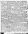 Swansea and Glamorgan Herald Wednesday 24 November 1886 Page 8