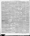 Swansea and Glamorgan Herald Wednesday 01 December 1886 Page 2