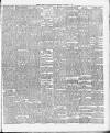 Swansea and Glamorgan Herald Wednesday 01 December 1886 Page 5