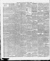 Swansea and Glamorgan Herald Wednesday 01 December 1886 Page 6