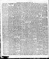 Swansea and Glamorgan Herald Wednesday 01 December 1886 Page 8