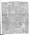 Swansea and Glamorgan Herald Wednesday 15 December 1886 Page 2