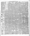 Swansea and Glamorgan Herald Wednesday 15 December 1886 Page 3