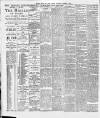 Swansea and Glamorgan Herald Wednesday 15 December 1886 Page 4