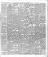 Swansea and Glamorgan Herald Wednesday 15 December 1886 Page 5