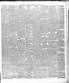 Swansea and Glamorgan Herald Wednesday 22 December 1886 Page 3