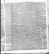 Swansea and Glamorgan Herald Wednesday 22 December 1886 Page 5