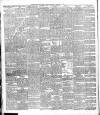 Swansea and Glamorgan Herald Wednesday 29 December 1886 Page 2