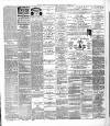 Swansea and Glamorgan Herald Wednesday 29 December 1886 Page 3