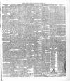 Swansea and Glamorgan Herald Wednesday 29 December 1886 Page 5