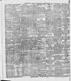 Swansea and Glamorgan Herald Wednesday 29 December 1886 Page 8