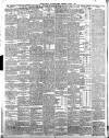 Swansea and Glamorgan Herald Wednesday 05 January 1887 Page 2