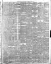 Swansea and Glamorgan Herald Wednesday 05 January 1887 Page 5