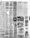 Swansea and Glamorgan Herald Wednesday 05 January 1887 Page 7