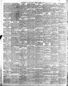 Swansea and Glamorgan Herald Wednesday 05 January 1887 Page 8