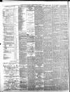 Swansea and Glamorgan Herald Wednesday 02 February 1887 Page 4