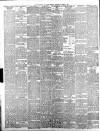 Swansea and Glamorgan Herald Wednesday 09 March 1887 Page 6