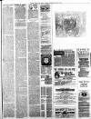 Swansea and Glamorgan Herald Wednesday 09 March 1887 Page 7