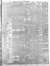 Swansea and Glamorgan Herald Wednesday 16 March 1887 Page 3