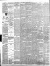 Swansea and Glamorgan Herald Wednesday 16 March 1887 Page 4
