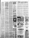 Swansea and Glamorgan Herald Wednesday 16 March 1887 Page 7