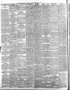 Swansea and Glamorgan Herald Wednesday 23 March 1887 Page 2