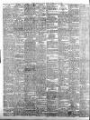 Swansea and Glamorgan Herald Wednesday 01 June 1887 Page 2