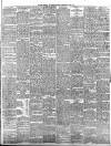 Swansea and Glamorgan Herald Wednesday 01 June 1887 Page 3