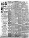 Swansea and Glamorgan Herald Wednesday 01 June 1887 Page 4