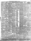 Swansea and Glamorgan Herald Wednesday 01 June 1887 Page 6