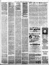 Swansea and Glamorgan Herald Wednesday 01 June 1887 Page 7