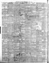 Swansea and Glamorgan Herald Wednesday 15 June 1887 Page 2