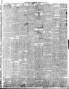 Swansea and Glamorgan Herald Wednesday 15 June 1887 Page 3