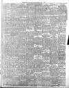 Swansea and Glamorgan Herald Wednesday 15 June 1887 Page 5