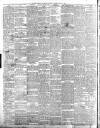 Swansea and Glamorgan Herald Wednesday 15 June 1887 Page 6