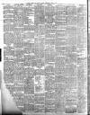 Swansea and Glamorgan Herald Wednesday 15 June 1887 Page 8