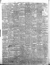 Swansea and Glamorgan Herald Wednesday 06 July 1887 Page 2