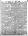 Swansea and Glamorgan Herald Wednesday 06 July 1887 Page 3