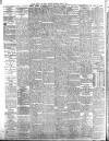 Swansea and Glamorgan Herald Wednesday 06 July 1887 Page 4
