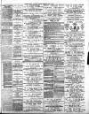 Swansea and Glamorgan Herald Wednesday 06 July 1887 Page 7
