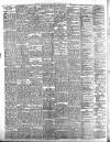 Swansea and Glamorgan Herald Wednesday 06 July 1887 Page 8