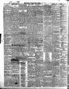 Swansea and Glamorgan Herald Wednesday 13 July 1887 Page 2