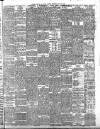 Swansea and Glamorgan Herald Wednesday 13 July 1887 Page 3