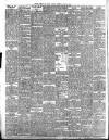 Swansea and Glamorgan Herald Wednesday 13 July 1887 Page 6