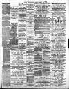 Swansea and Glamorgan Herald Wednesday 13 July 1887 Page 7