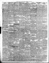 Swansea and Glamorgan Herald Wednesday 03 August 1887 Page 2